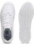 Court Classic Spor Ayakkabı 39501801 5