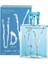 Udv Blue Ferah Erkek Parfüm Edt 100 ml 1