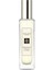 Honeysuckle & Davana Cologne 30ML 1