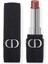 Rouge Forever Ruj 729 Authentic 1
