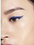 Kajal Inkartist Akmayan Göz Kalemi - 08 Gunjo Blue 1