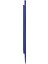 Kajal Inkartist Akmayan Göz Kalemi - 08 Gunjo Blue 2
