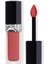 Rouge Dior Forever 558 Forever Grace Mat Bitişli Likit Ruj 1
