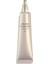 Future Solution Lx Infinite Pearl Primer 40ML 1