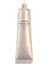 Future Solution Lx Infinite Pearl Primer 40ML 2