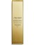 Future Solution Lx Infinite Pearl Primer 40ML 3