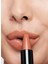 Technosatin Gel Lipstick 403 Augmented Nude Ruj 3