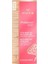 Creme Prodigieuse Boost Multi Correction Eye Balm Gel 15 ml 2