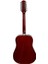 Gitar Akustik Extreme XA12RB 3