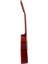 Gitar Akustik Extreme XA12RB 4