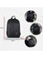 Citylife Notebook Sırt Çantası 2