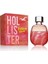 Festival Vibes For Him Edp 100 ml Kadın Parfüm 1