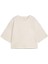 Wardrobe Ess Oversized Tee Kadın T-Shirt 629743-87 1