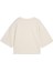 Wardrobe Ess Oversized Tee Kadın T-Shirt 629743-87 2