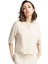 Wardrobe Ess Oversized Tee Kadın T-Shirt 629743-87 3