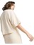 Wardrobe Ess Oversized Tee Kadın T-Shirt 629743-87 4
