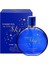 Varens In The Sky Çiçeksi Kadın Parfüm Edp 100 ml 1