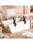 WP232011 50 mm Plastik Mandal/işkence 3