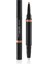 16416 Crayon A Levres Inkduo Primer Kadın Dudak Kalemi 1