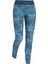 Kadın Freedom Tight MIV6834 1