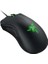 Deathadder Essential (2021) - Kablolu Oyun Faresi (Optik Sensör, 6400 Dpı, 5 Programlanabilir Düğme, Ergonomik Form Faktörü) Siyah 2