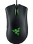 Deathadder Essential (2021) - Kablolu Oyun Faresi (Optik Sensör, 6400 Dpı, 5 Programlanabilir Düğme, Ergonomik Form Faktörü) Siyah 3