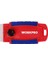 WP219003 40MM Kazıma Bıçağı 1