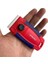 WP219003 40MM Kazıma Bıçağı 3