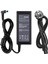 Güç Kaynağı 19.5V 2.31A 45W Notebook Laptop Güç Kaynağı Hp Laptop Için Şarj Kablosu Fiş: 4,5 x 3,0 mm 1