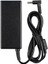 Güç Kaynağı 19.5V 2.31A 45W Notebook Laptop Güç Kaynağı Hp Laptop Için Şarj Kablosu Fiş: 4,5 x 3,0 mm 3