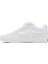 Kadın Sneakers Caldrone VN0007P9WHT1 2