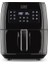 3180 Af 600 Xl Aırfryer 1