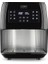 3180 Af 600 Xl Aırfryer 3