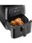 3180 Af 600 Xl Aırfryer 5