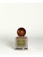 Amaranth Edp Erkek Parfüm 50ML | Odunsu ve Oryantal | Gardenya, Ylang Ylang, Lotus, Vetiver, Amber 3
