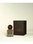 Amaranth Edp Erkek Parfüm 50ML | Odunsu ve Oryantal | Gardenya, Ylang Ylang, Lotus, Vetiver, Amber 5