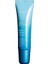 Hydra Essential Lip Balm 15 ml 1