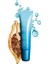 Hydra Essential Lip Balm 15 ml 2