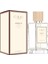 Ambrette Kolonya 100 ml - 80° Edc 3