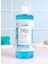 Nemlendirici ve Besleyici Okyanus Duş Jeli 400 ml 4