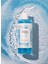 Nemlendirici ve Besleyici Okyanus Duş Jeli 400 ml 5