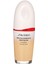 Revitalessence Skin Glow 30 ml Fondöten - 210 Birch 1