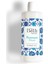 Nemlendirici ve Besleyici Hamam Duş Jeli 400 ml 1