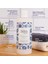 Nemlendirici ve Besleyici Hamam Duş Jeli 400 ml 3