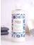 Nemlendirici ve Besleyici Hamam Duş Jeli 400 ml 4