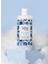 Nemlendirici ve Besleyici Hamam Duş Jeli 400 ml 5
