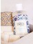 Nemlendirici ve Besleyici Hamam Duş Jeli 400 ml 6