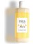 Gold Aura Nemlendirici ve Besleyici Mistik Kokulu Duş Jeli 400 ml 1