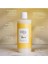 Gold Aura Nemlendirici ve Besleyici Mistik Kokulu Duş Jeli 400 ml 3