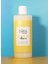 Gold Aura Nemlendirici ve Besleyici Mistik Kokulu Duş Jeli 400 ml 4